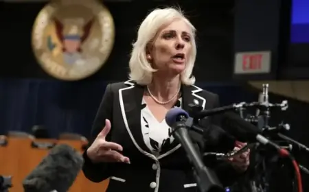 NTSB Cites Extensive Systemic Failures in DCA Midair Collision Report