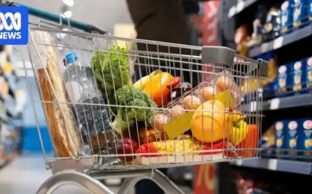 2025 Ends with Inflation Surpassing Projections