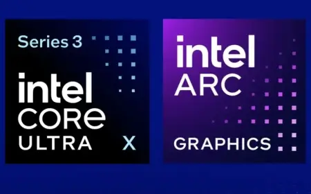 Intel Panther Lake Arc B390 vs. Nvidia RTX 4050: Performance and Efficiency Showdown