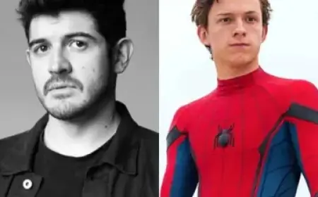 Alexis Ortega Cause Of Death: What’s confirmed, what isn’t, and why details may take time