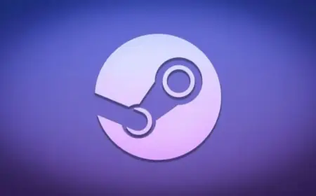 Valve Faces $900M Lawsuit Over Alleged Market Manipulation