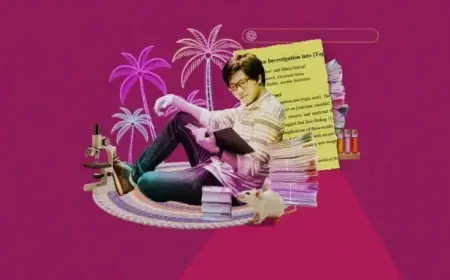 OpenAI Unveils New Tool for Creative Coding and Scientific Exploration