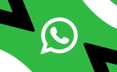 WhatsApp Enhances Cybersecurity with New ‘Lockdown’ Settings