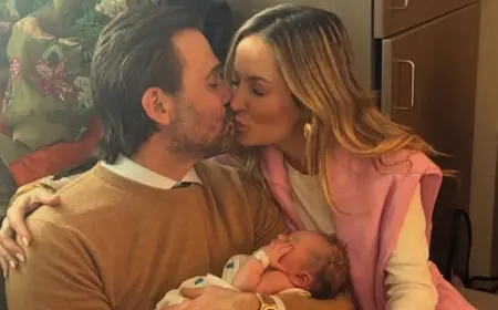 Taylor Frankie Paul Pregnancy Rumors Swirl After New Season Tease Raises “Pregnant Bachelorette” Question