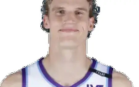 Lauri Markkanen Set to Return Tuesday After Illness