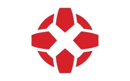 Review: Fallout Season 2, Episode 7 Delivers Thrills