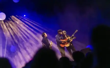 Reclaim Focus: Unplug from Your Phone