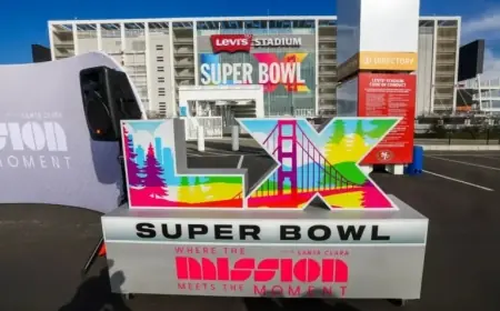 49ers Dread Seahawks-Patriots Super Bowl Clash