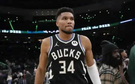 Fantasy Basketball Week 15: Key Insights Before Trade Deadline Hits