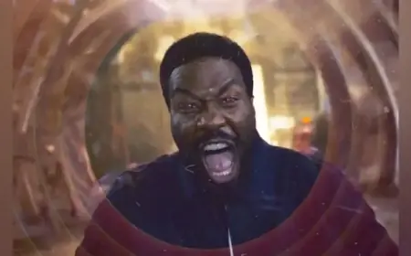 How to Stream Marvel’s Wonder Man in Australia: Dates and Details