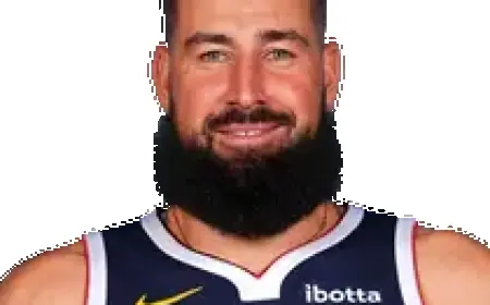 Jonas Valanciunas Expected to Return from Calf Injury Tuesday