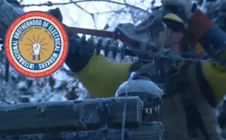 Nashville Electric Service Faces Allegations of Refusing Assistance During Power Outages