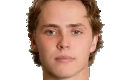 Will Smith Delivers Two Assists in Friday’s Game Against Rangers