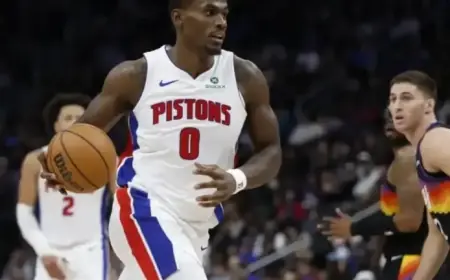 JD Dazzles at SLAM Night Event