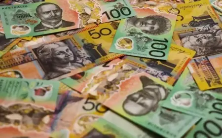 Aussies Revolutionize Shopping with AI Technology