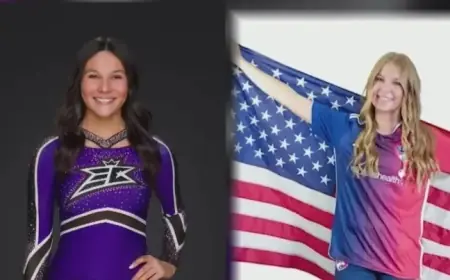 Second Teenager Dies Following Tragic Frisco Sledding Accident