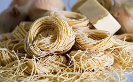 India-EU FTA: Impact on Indian Kitchens Explored