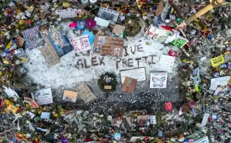 Republicans Critique Trump’s Immigration Agenda Amid Rising Tensions