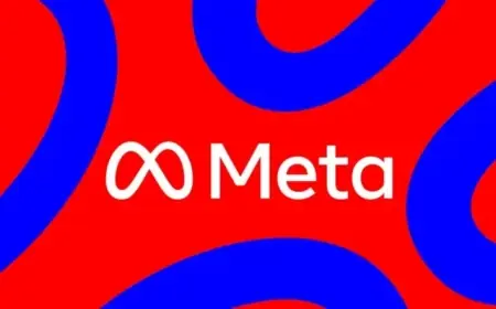 Meta Invests Millions to Highlight the Appeal of Data Centers
