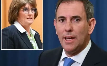 ANZ, Westpac Anticipate Rate Increase Amid Inflation Pressures on RBA