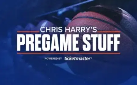 NBA Fans Demand Justice for Victor Wembanyama’s Teammate After Cryptic Message