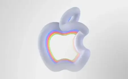 Apple Introduces Groundbreaking Products for 2026