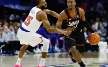 Weekend Weather Alert: Snow Expected Saturday and Sunday