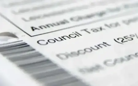 Essex County Commits to Modest Tax Increase in New Budget