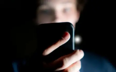 iPhone and Android Users Face Porn Ban Starting February 2