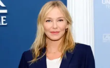 Gadecki/Peers and Kubler/Polmans Secure Doubles Semis Spots with Stellar Performances