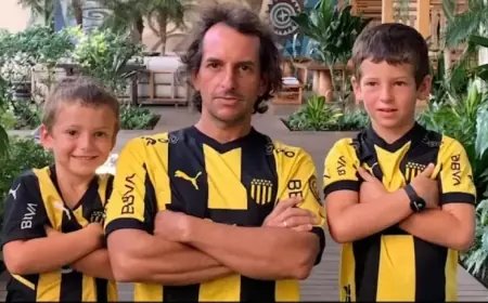 Houston Law Firm Connection: Family Confirms Fourth Victim in Maine Plane Crash