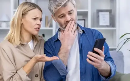 NS&I Rate Change Alert: Warning for Premium Bonds Holders