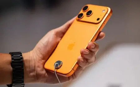 iOS 26.2.1 Update Alert: Millions of iPhone Users Urged to Act