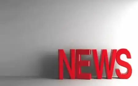 Blaze at French Alps Hotel Prompts Evacuations, Safety Measures Implemented