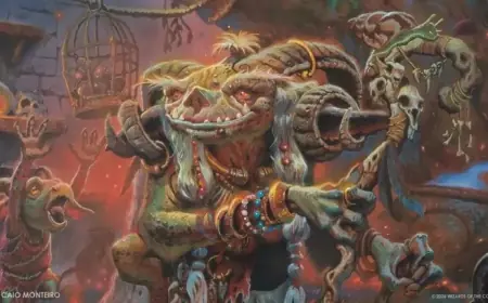 Five Ways to Navigate Challenges Successfully