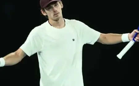 Demon Faces Ongoing Quarter-Final Defeat Streak