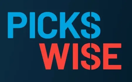 Day 12 Predictions: Top Tennis Picks & Bets at Australian Open