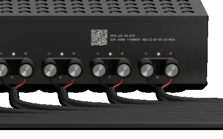 Sonos Launches Amp Multi for Complex Home Installations