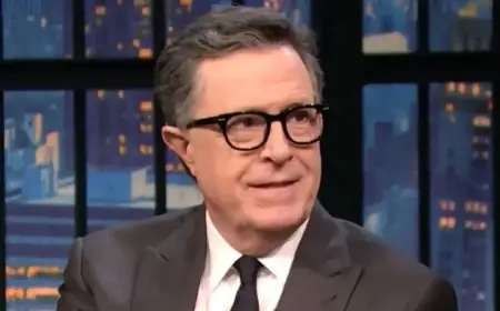 Reality Sets In: My Disenchantment Grows