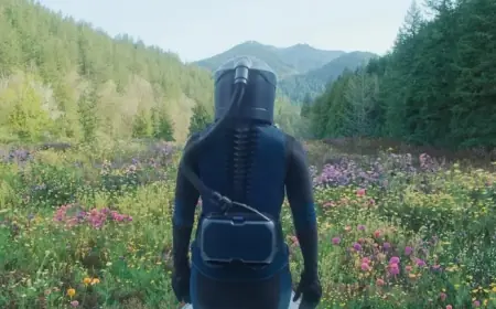 Rashida Jones and Kate McKinnon Lead Cast in New Film