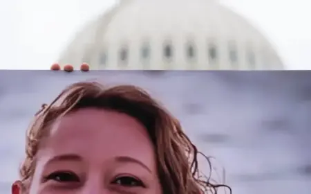 Legislators Act to Limit ICE Amid Minneapolis Unrest