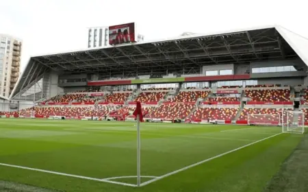 Watch Arsenal Women vs. AS FAR: TV Channels and Streaming Options