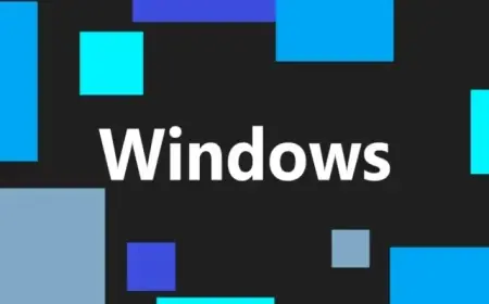 Windows 11 Nears Rollout for Resuming Android Apps on PC