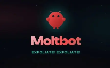 Clawdbot Rebrands as Moltbot Amid Trademark Pressure and a Growing Security Wake-Up Call for Personal AI Agents