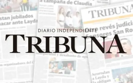 ARTEC to Distribute KO’OX Cards at Offices Starting January 26