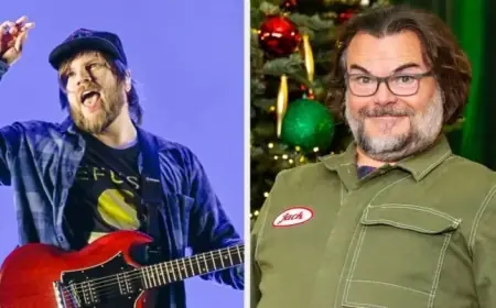 Top 41 Celebrity Encounters: Memorable and Disappointing Moments