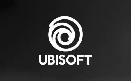 Ubisoft Unions in France Urge Global Strike Action