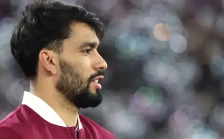 West Ham Finalize Lucas Paquetá Transfer to Flamengo with Instalment Plan