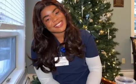 Portland Activists Confront Rising Fear Over Immigration Arrests