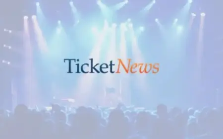 Buy Summer Walker Tickets Now for Vancouver Show at Rogers Arena